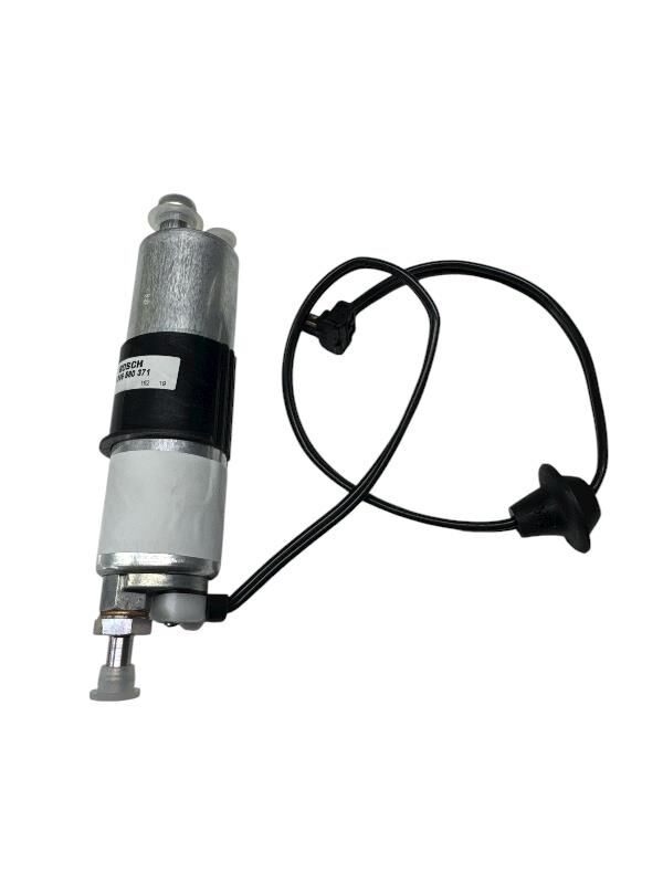 YAKIT POMPASI / MERCEDES BENZ C SERİSİ W202 1994-2000 S202 /0986580371