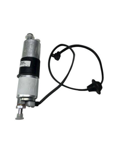 YAKIT POMPASI / MERCEDES BENZ C SERİSİ W202 1994-2000 S202 /0986580371