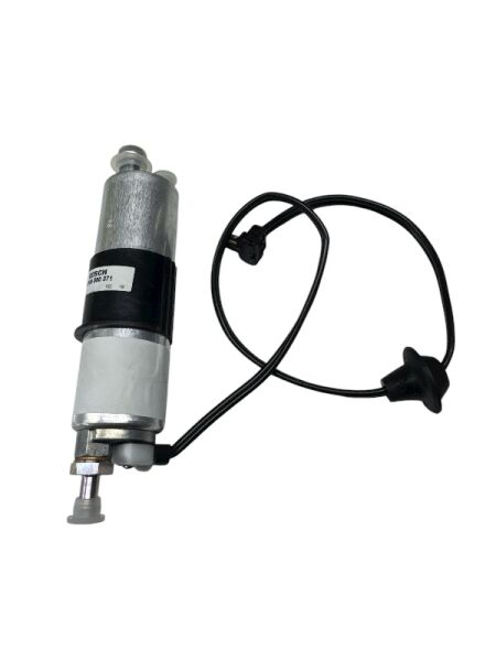 YAKIT POMPASI / MERCEDES BENZ C SERİSİ W202 1994-2000 S202 /0986580371