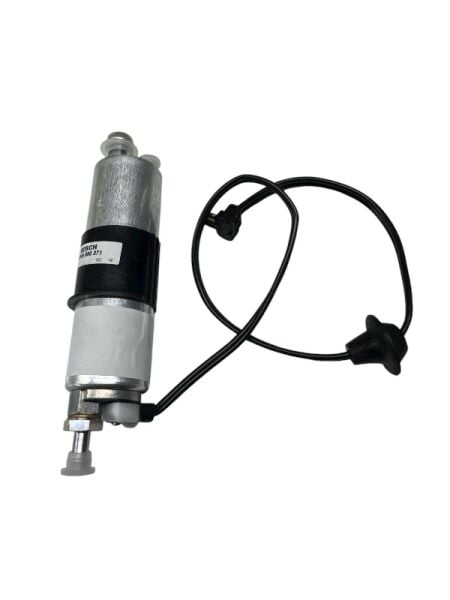 YAKIT POMPASI / MERCEDES BENZ C SERİSİ W202 1994-2000 S202 /0986580371