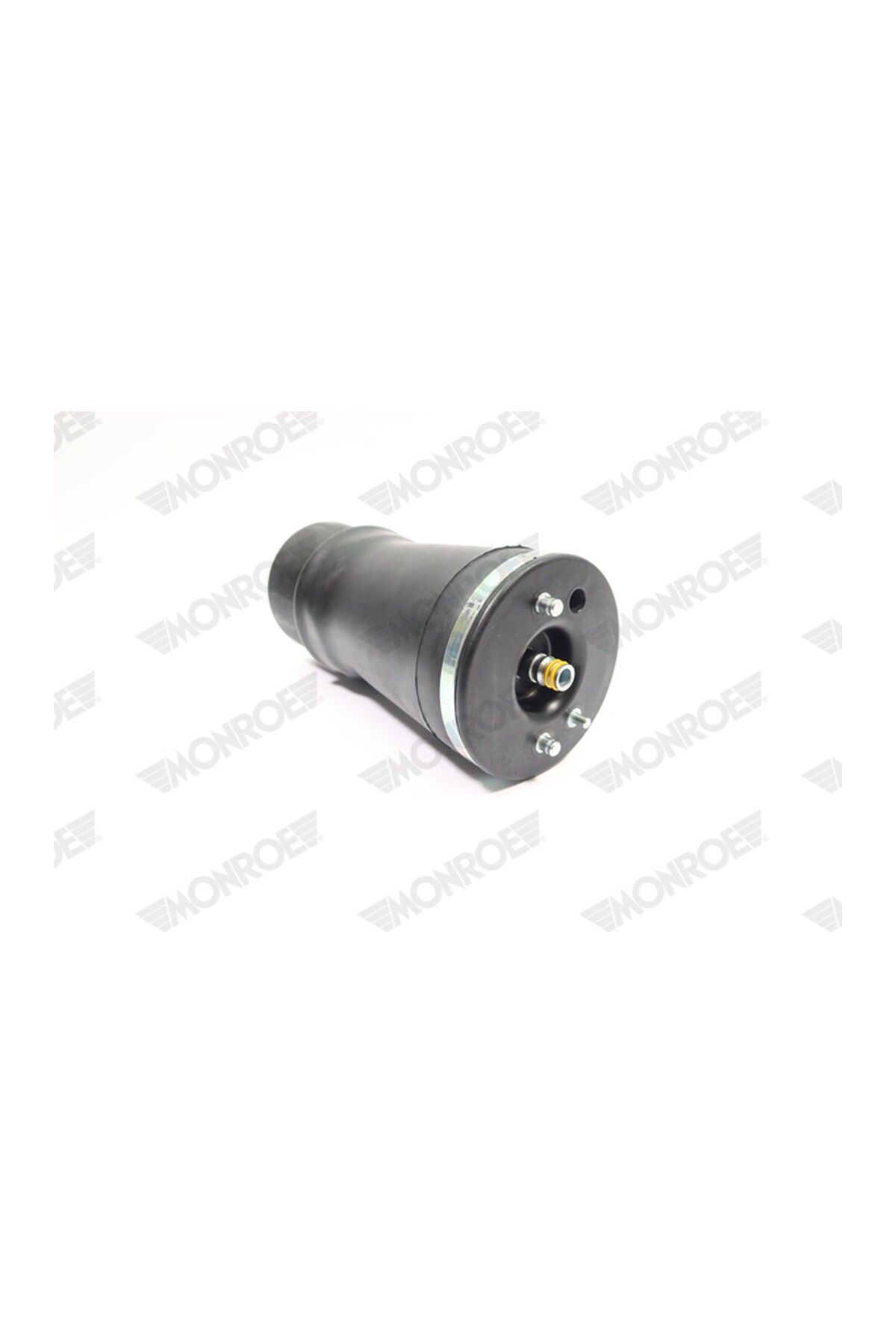 Amortisör Hava Körüğü Monroe ASP034 Mercedes-Benz W639 / Viano