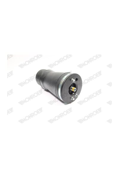 Amortisör Hava Körüğü Monroe ASP034 Mercedes-Benz W639 / Viano