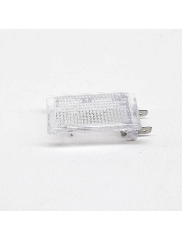 IC MEKAN LAMBA-ORJ-  / MERCEDES W126 W123 W116 W201/ A1268201301