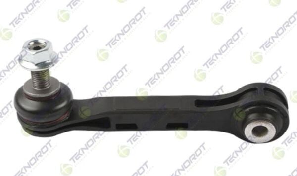 Z ROT ARKA SAĞ-SOL / BMW G30-G31-G11-G12 / 33506861482-33506869096