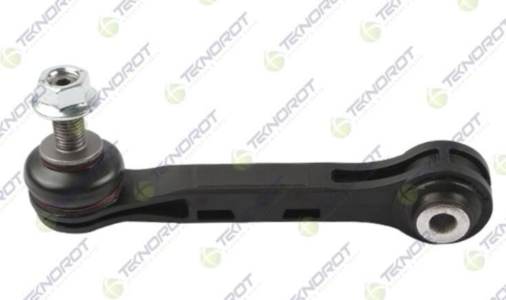 Z ROT ARKA SAĞ-SOL / BMW G30-G31-G11-G12 / 33506861482-33506869096