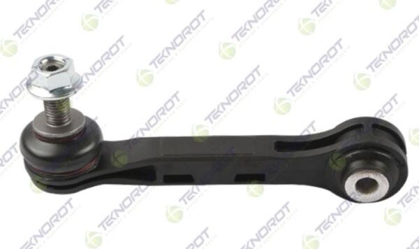 Z ROT ARKA SAĞ-SOL / BMW G30-G31-G11-G12 / 33506861482-33506869096