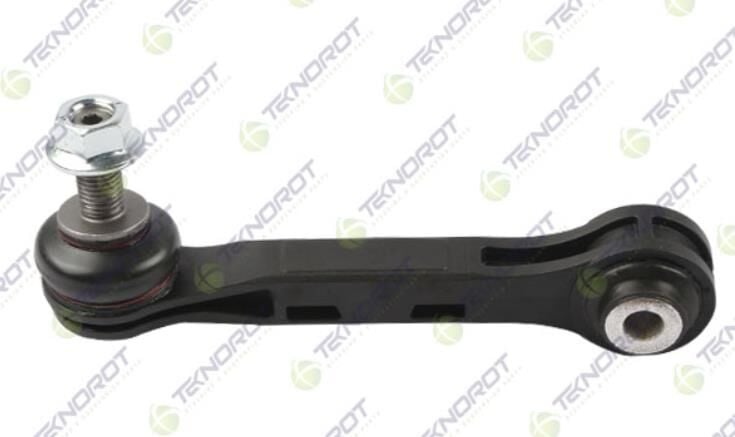 Z ROT ARKA SAĞ-SOL / BMW G30-G31-G11-G12 / 33506861482-33506869096