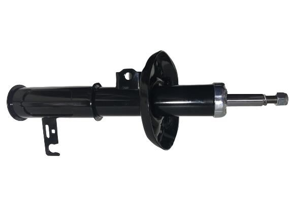 Ön Sol Amortisör Optimal OPTA3205GL Opel Astra J 2009+ OEM 13331988