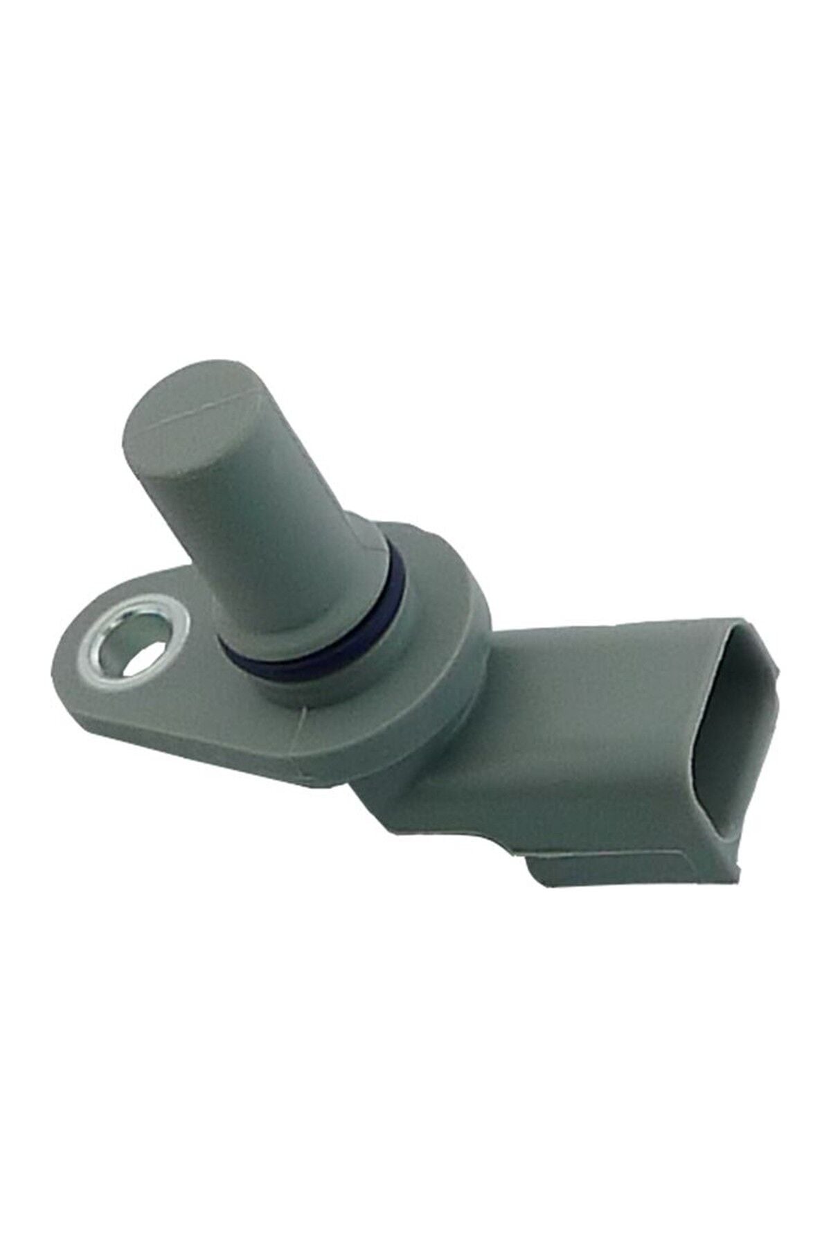 Eksantrik Devir Sensörü MGA 33228 Ford Connect