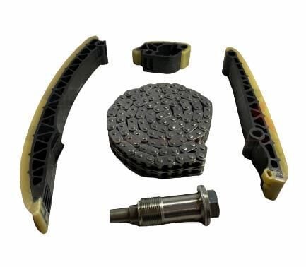 EKSANTRİK ZİNCİR SETİ / SPRİNTER EURO 3 - 4 / 6400500111 - SUSEZ117