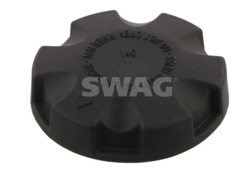 RADYATÖR YEDEK SU DEPO KAPAĞI / BMW E81-E82-E87-E88-F20-F21 / 171117521071-20936737