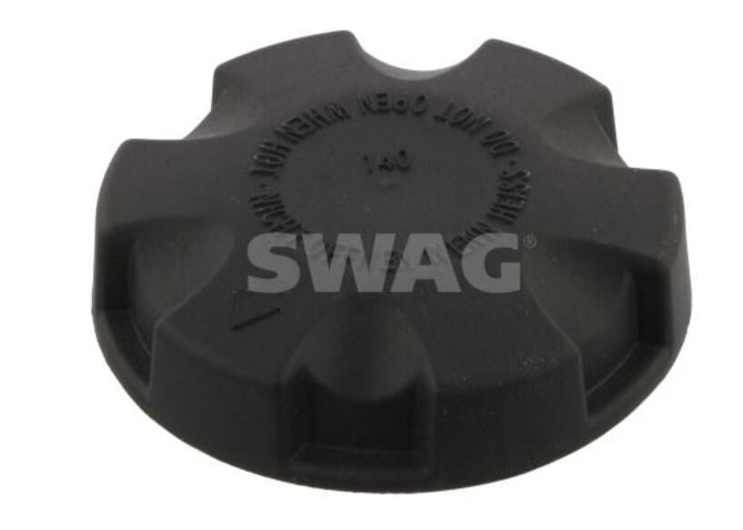 RADYATÖR YEDEK SU DEPO KAPAĞI / BMW E81-E82-E87-E88-F20-F21 / 171117521071-20936737