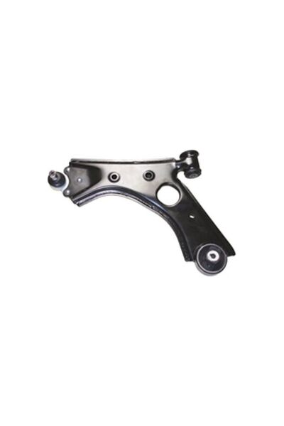 Sol Salıncak OPAR 51932035E Fiat Doblo III