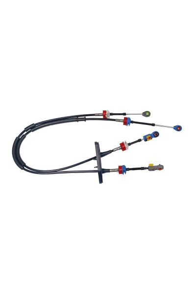 Vites Teli CAVO 1114653 Fiat Doblo 1.4 1.6D