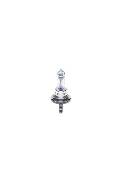 Ampul 12 V H15.15 Bosch 1987302088 55W