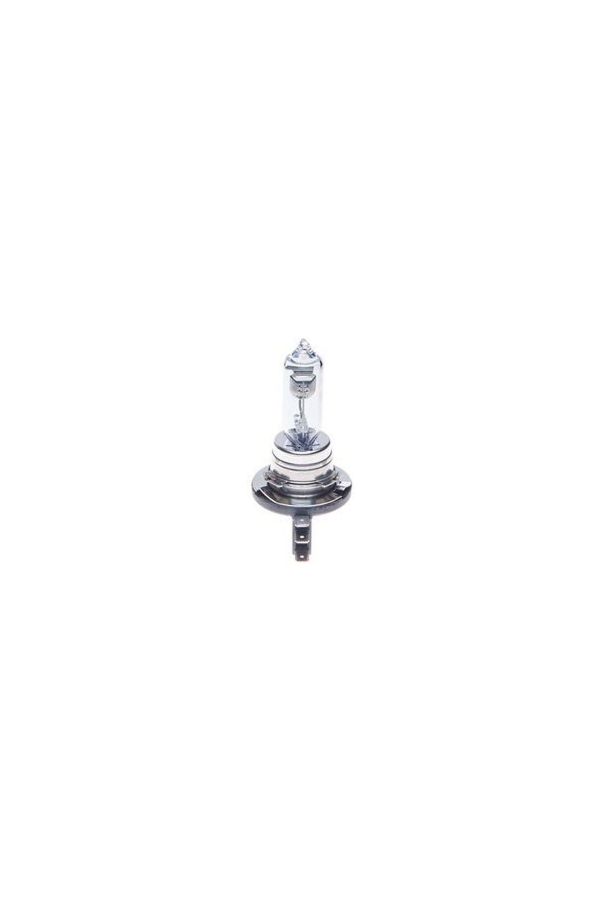 Ampul 12 V H15.15 Bosch 1987302088 55W