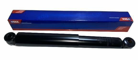 AMORTİSÖR ARKA SAĞ - SOL ÇİFT TEKER SPRİNTER W907 18>