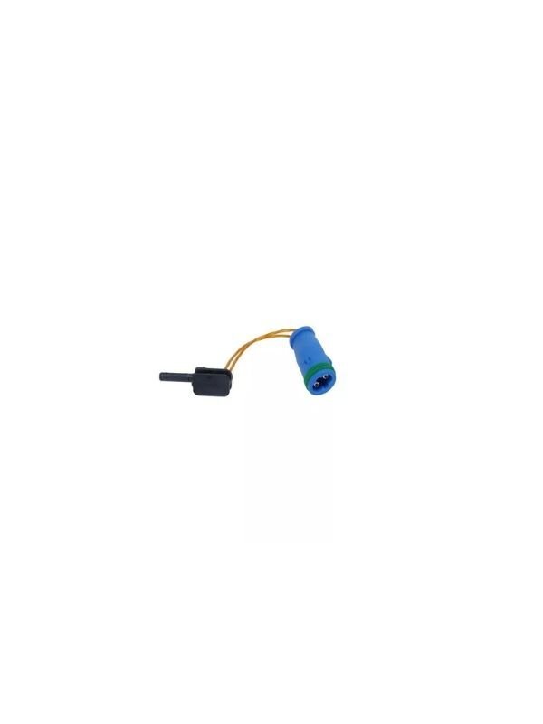 FREN BALATA FİŞİ ÖN / MERCEDES W117-176-205-246 / 1987474553-A1695401617