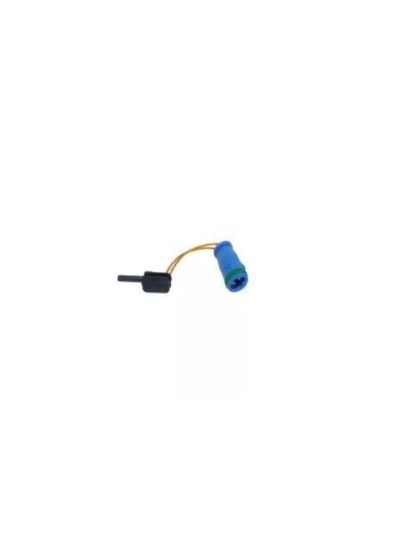 FREN BALATA FİŞİ ÖN / MERCEDES W117-176-205-246 / 1987474553-A1695401617
