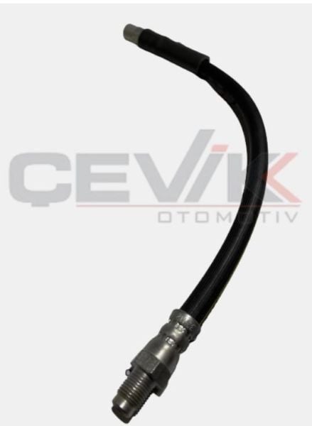 BMW ARKA FREN HORTUM E60-E61-E63-E64-E65-E66