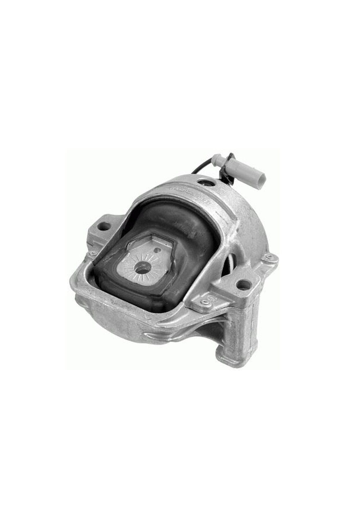 Sol Motor Kulağı Elektrikli Lemforder LEMF3474001 Porsche / Audi