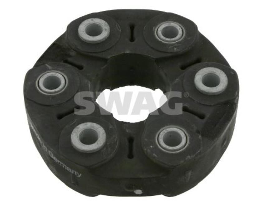ŞAFT ASKI TAKOZU / BMW F10-F20-E82-E88-F22-E90 / 26117610061-20926294