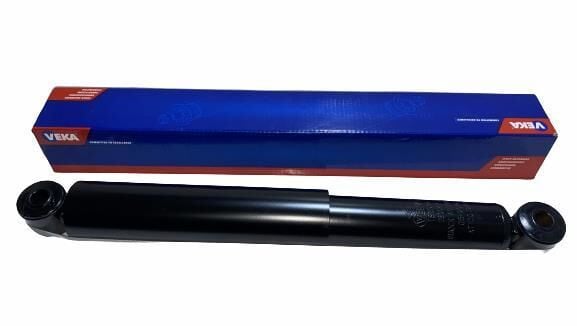 AMORTİSÖR ARKA SAĞ - SOL TEK TEKER SPRİNTER W907 18>