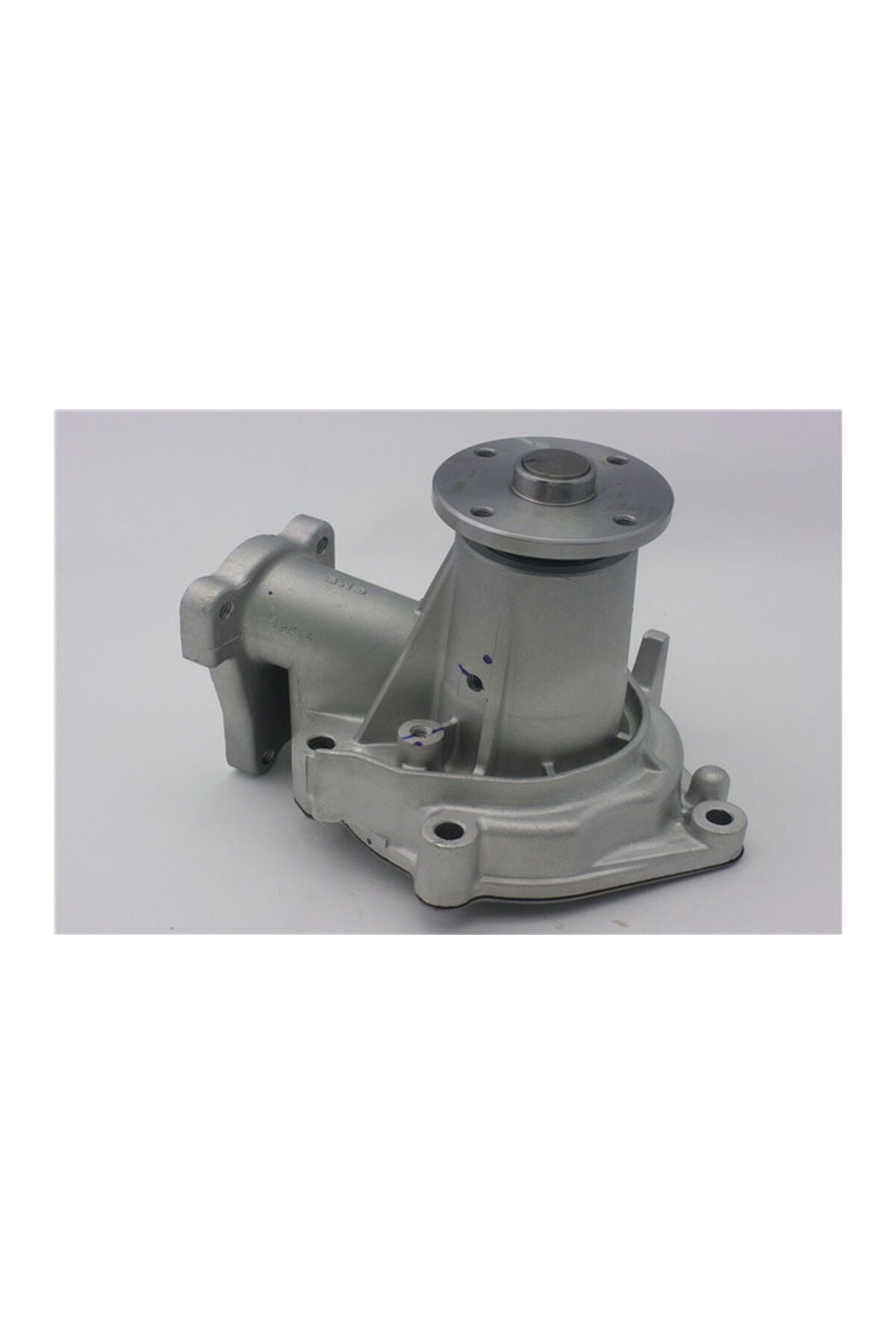 Devirdaim GMB GWM52A Hyundai Starex 2002-2008 / H100 KMY 1997+ / Kia Bongo 2004+ OEM 25100-42540