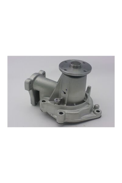 Devirdaim GMB GWM52A Hyundai Starex 2002-2008 / H100 KMY 1997+ / Kia Bongo 2004+ OEM 25100-42540