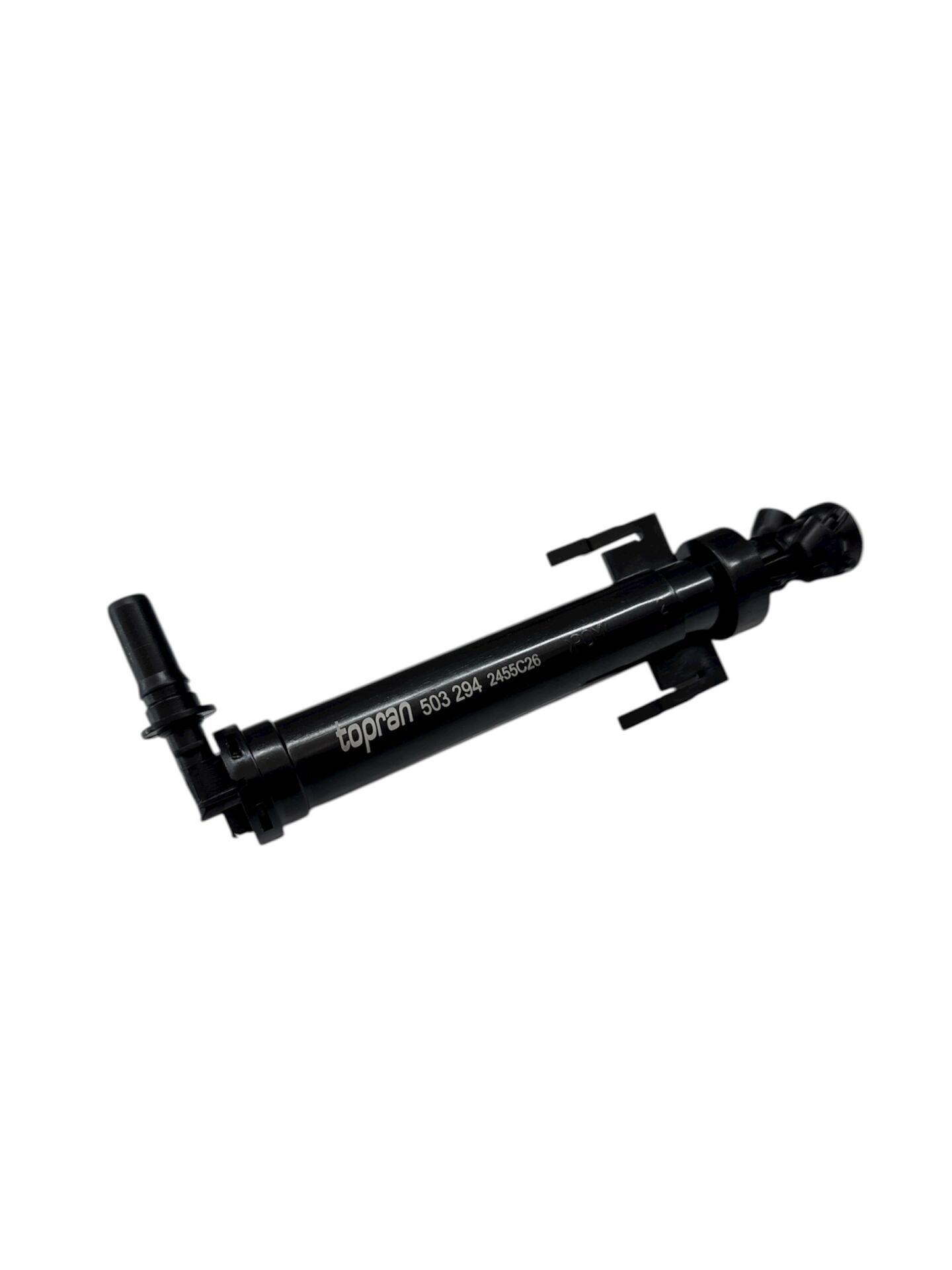 FAR YIKAMA MOTORU SOL  BMW F20-F30 LCI-F21-F22-F30-F80 (10-18) / 503294001-61677275657