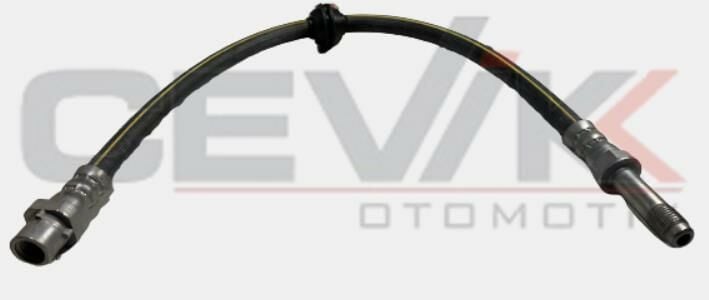 FREN HORTUMU ÖN / E46-E85-E86/ 34326766966