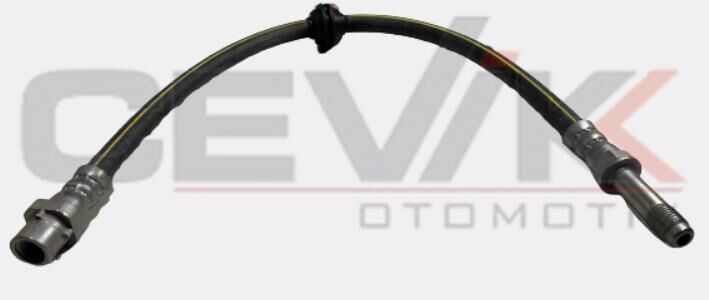 FREN HORTUMU ÖN / E46-E85-E86/ 34326766966