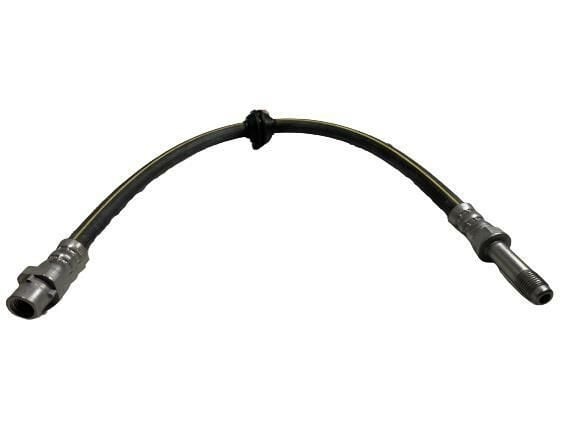 FREN HORTUMU ÖN / E46-E85-E86/ 34326766966