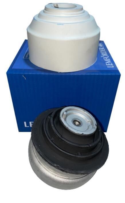 MOTOR KULAĞI /MERCEDES 211 E240 / A2302400117 - 2608401