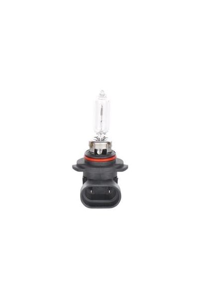 Far Ampulü HB3 9005 Bosch 1987302807