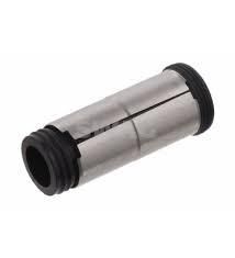 KOVAN BUJİ KORUMASI / BMW E60 N62 / 11127507404-20933028