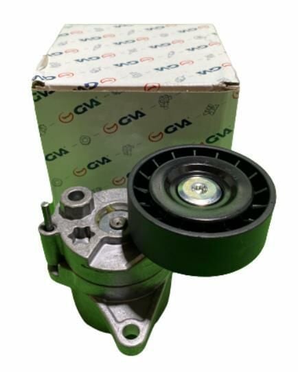 SPRİNTER GERGİ KÜTÜĞÜ / EURO 3 - 4 / A6462000570 - 2799110k