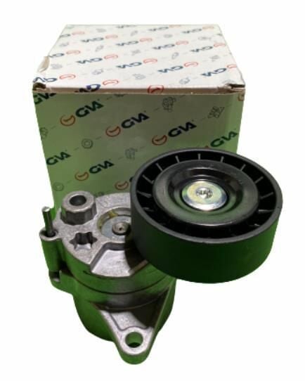 SPRİNTER GERGİ KÜTÜĞÜ / EURO 3 - 4 / A6462000570 - 2799110k