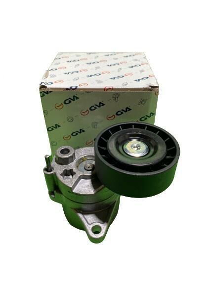 SPRİNTER GERGİ KÜTÜĞÜ / EURO 3 - 4 / A6462000570 - 2799110k