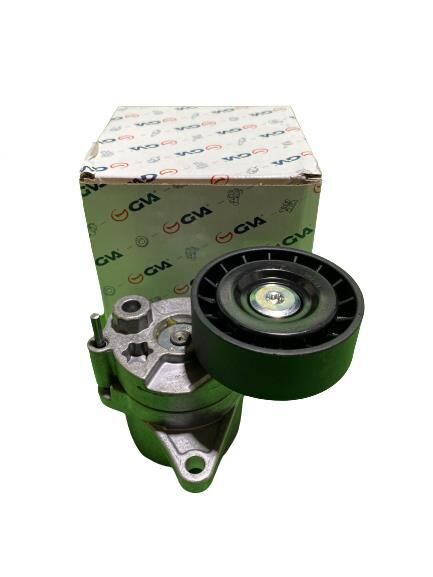 SPRİNTER GERGİ KÜTÜĞÜ / EURO 3 - 4 / A6462000570 - 2799110k