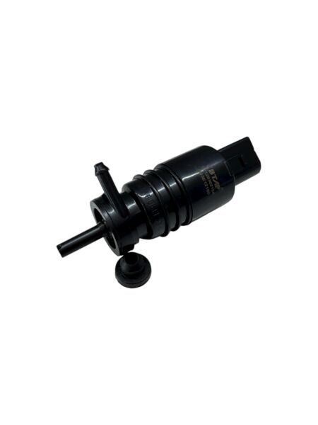 SU FİSKİYE MOTORU / BMW E-36-E38-E39-E46-E53-E83 /BMW276810-67128362154