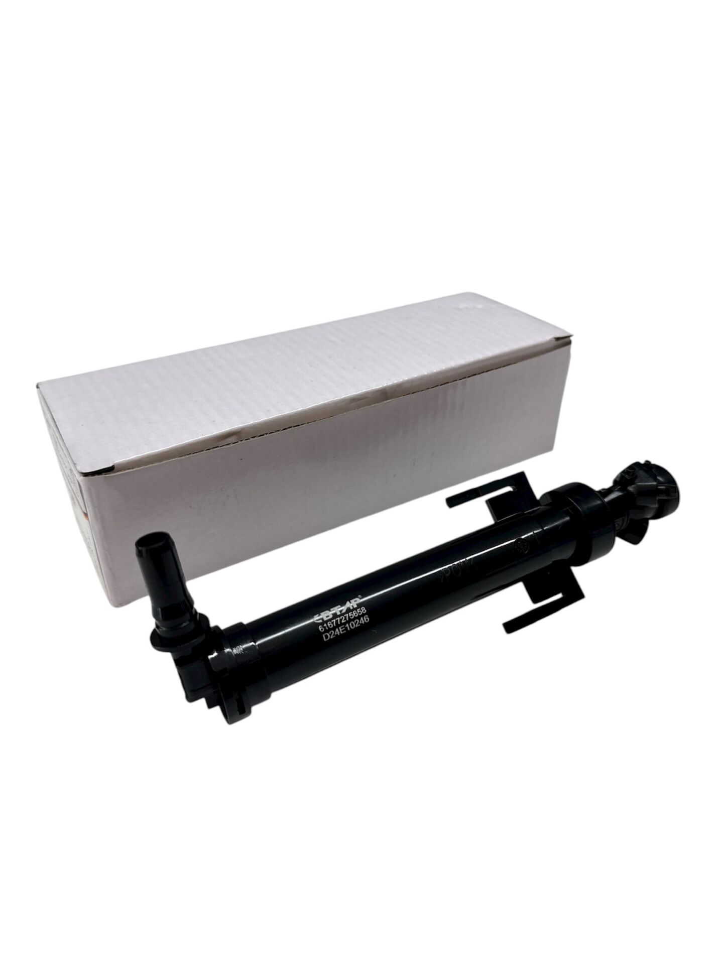 FAR YIKAMA ROBOTU SAĞ / BMW F20 LCI-F30 (10-13) / BMW277009-61677275658