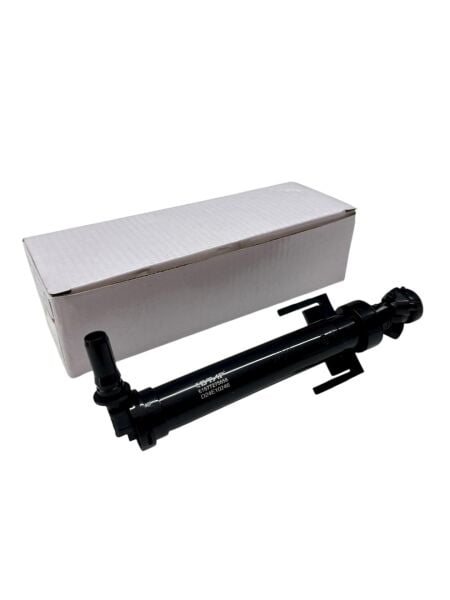 FAR YIKAMA ROBOTU SAĞ / BMW F20 LCI-F30 (10-13) / BMW277009-61677275658