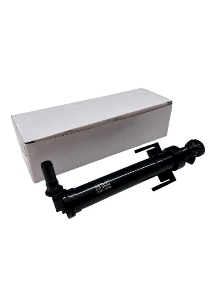 FAR YIKAMA ROBOTU SAĞ / BMW F20 LCI-F30 (10-13) / BMW277009-61677275658