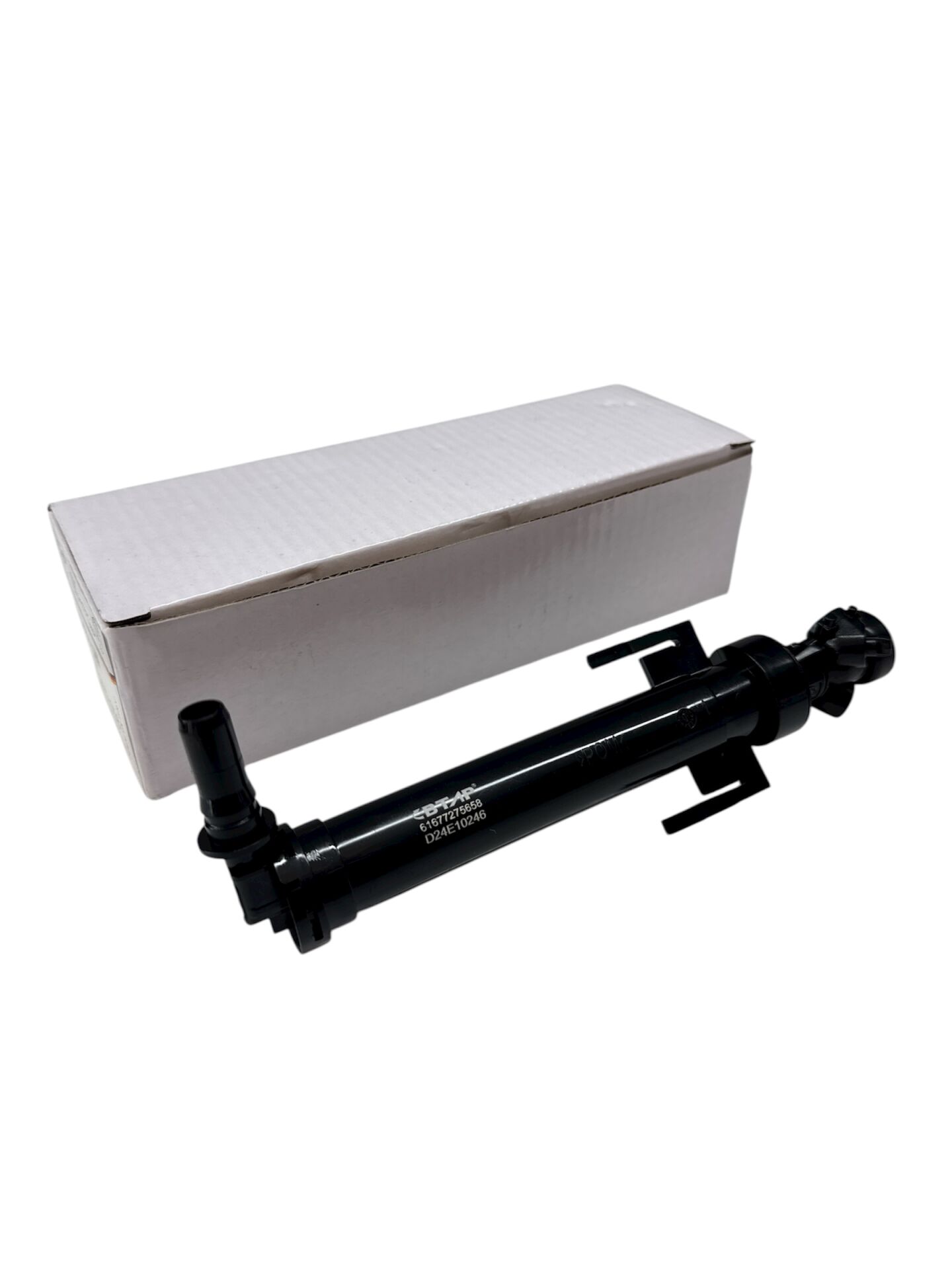 FAR YIKAMA ROBOTU SAĞ / BMW F20 LCI-F30 (10-13) / BMW277009-61677275658