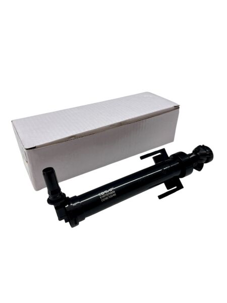 FAR YIKAMA ROBOTU SAĞ / BMW F20 LCI-F30 (10-13) / BMW277009-61677275658