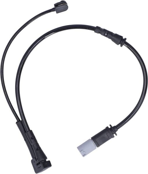 Ön Sağ/Sol Balata İkaz Kablosu Walburg BFS112 BMW / Mini Cooper F56 2013+ OEM 34356799735