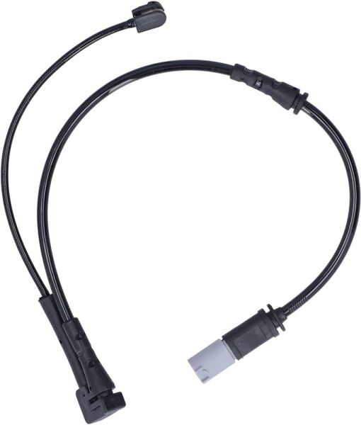 Ön Sağ/Sol Balata İkaz Kablosu Walburg BFS112 BMW / Mini Cooper F56 2013+ OEM 34356799735
