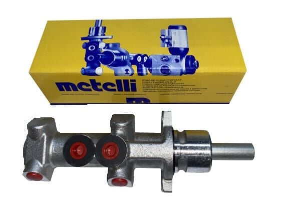 ANA FREN MERKEZ BOSCH SİSTEM / MASTTER 2 - MOVANO / 4601000QAP - 050572