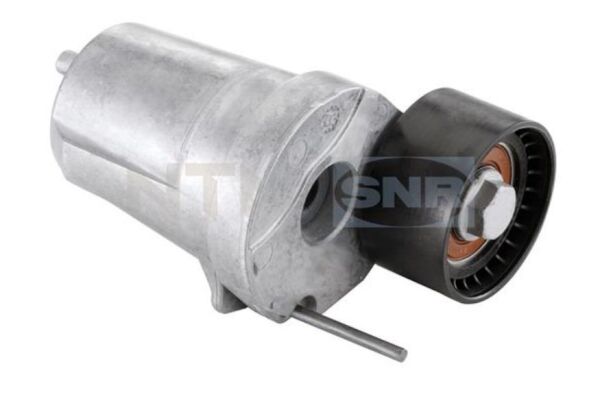 BMW GERGİ KÜTÜĞÜ M47-N47-E81-E82-E87-E88-E90-E91-E92-E60-E61